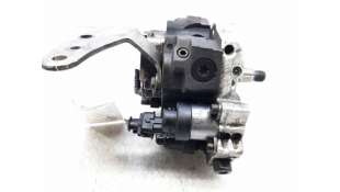 BOMBA INYECCION PEUGEOT 308 (2007-2014) 1.6 HDI 109CV 1560CC - L. 7963630 / 0445010089 2